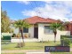 158 Amy Street, Regents Park NSW 2143