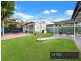 158 Amy Street, Regents Park NSW 2143