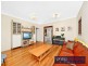158 Amy Street, Regents Park NSW 2143