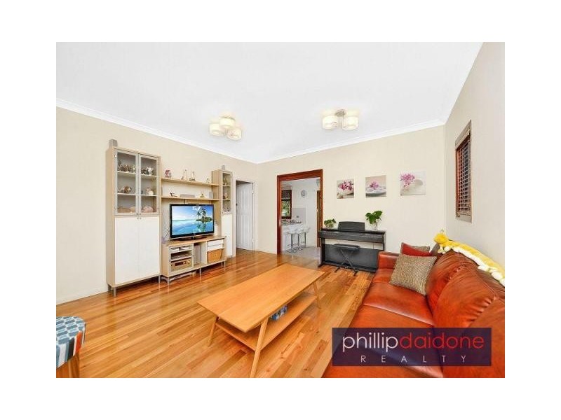 158 Amy Street, Regents Park NSW 2143