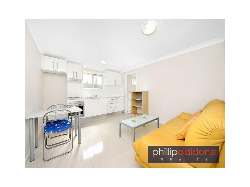 158 Amy Street, Regents Park NSW 2143