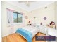 158 Amy Street, Regents Park NSW 2143