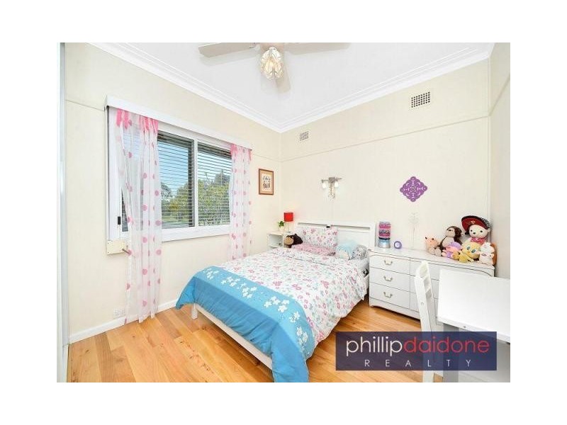 158 Amy Street, Regents Park NSW 2143
