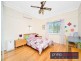 158 Amy Street, Regents Park NSW 2143