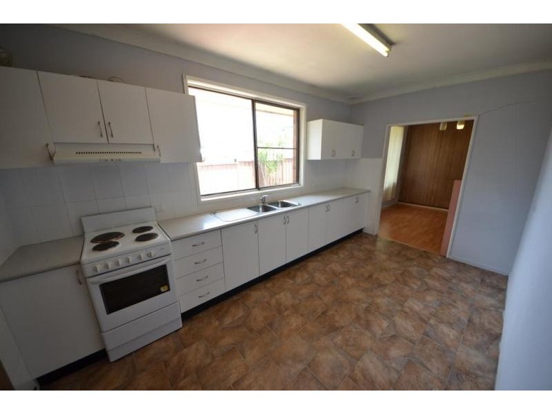 12/57 Auburn Road *DEP*, Regents Park NSW 2143