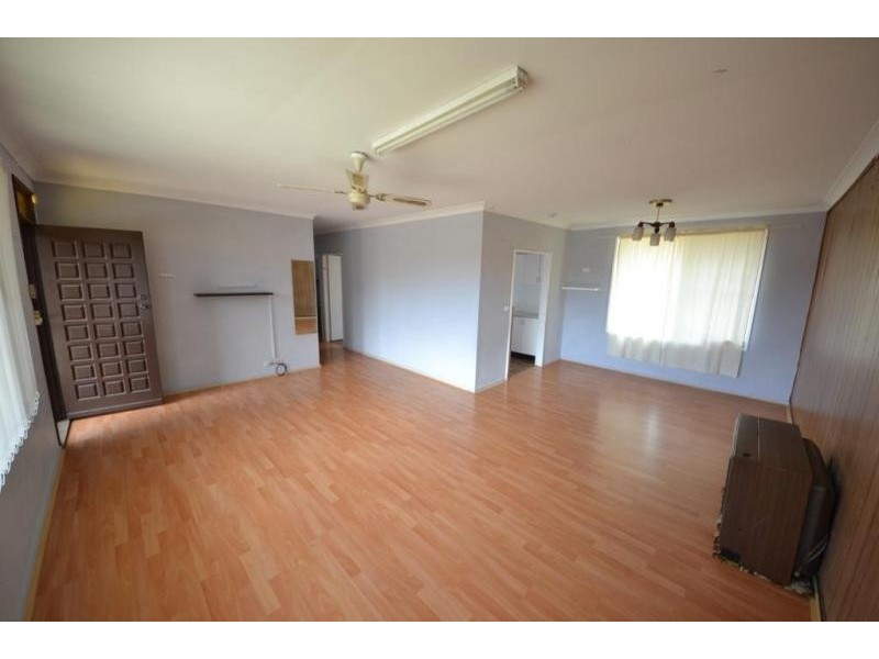12/57 Auburn Road *DEP*, Regents Park NSW 2143