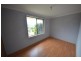12/57 Auburn Road *DEP*, Regents Park NSW 2143