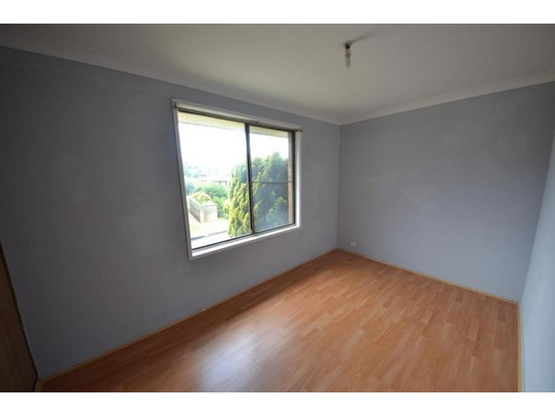 12/57 Auburn Road *DEP*, Regents Park NSW 2143