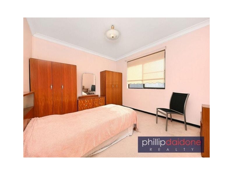 3/3 Tilba Street *DEP*, Berala NSW 2141