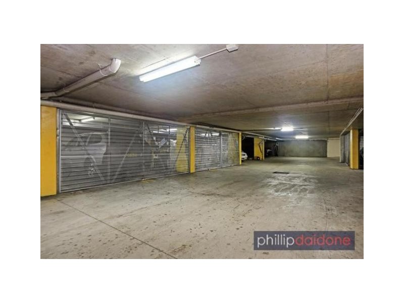 1/9 Elizabeth Street, Berala NSW 2141