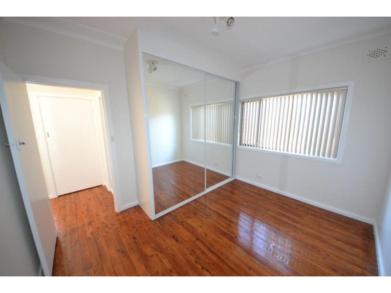 3 Downshire Parade *DEP*, Chester Hill NSW 2162