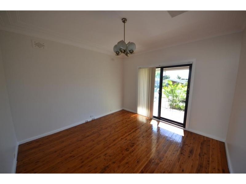 3 Downshire Parade *DEP*, Chester Hill NSW 2162