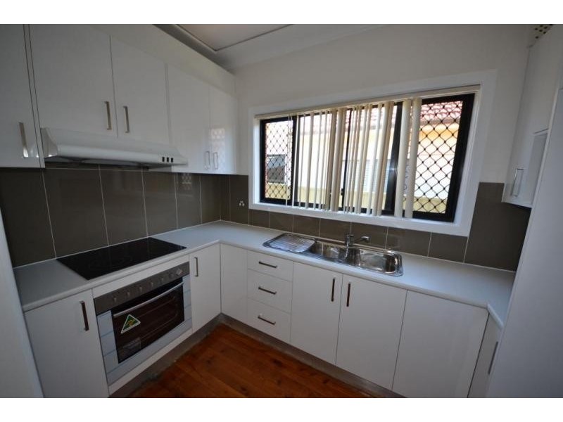 3 Downshire Parade *DEP*, Chester Hill NSW 2162