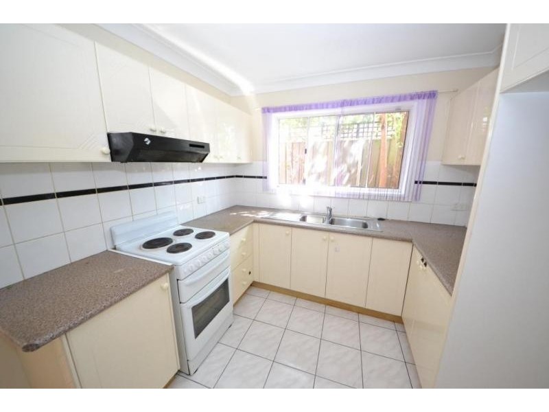 2/20 Tilba Street, Berala NSW 2141