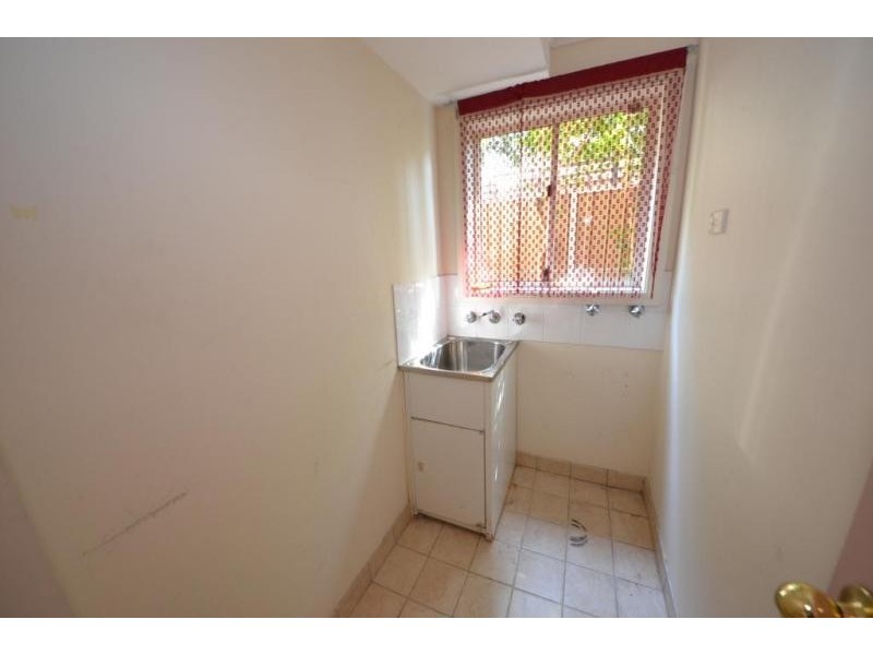 2/20 Tilba Street, Berala NSW 2141