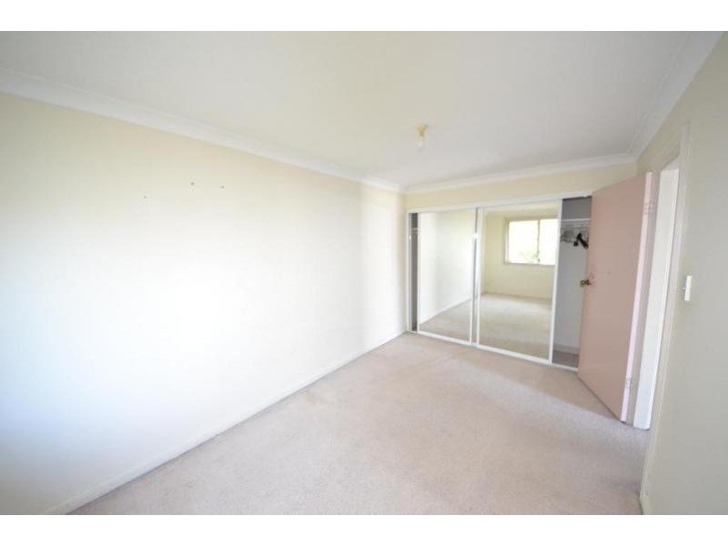 2/20 Tilba Street, Berala NSW 2141