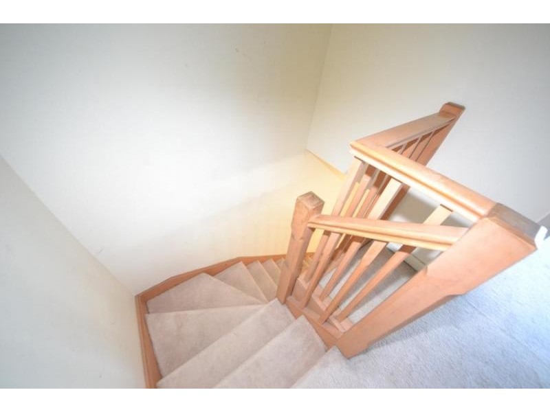 2/20 Tilba Street, Berala NSW 2141