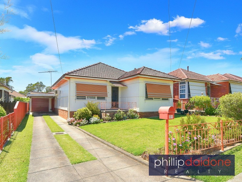 71 Third Avenue, Berala NSW 2141
