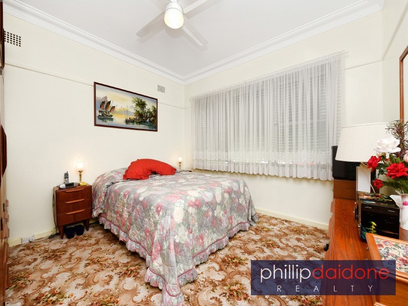 71 Third Avenue, Berala NSW 2141