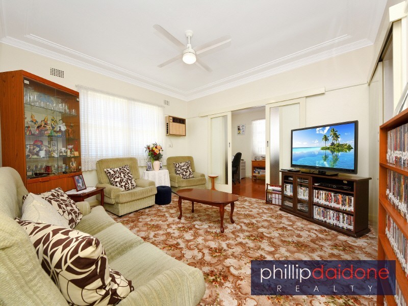 71 Third Avenue, Berala NSW 2141