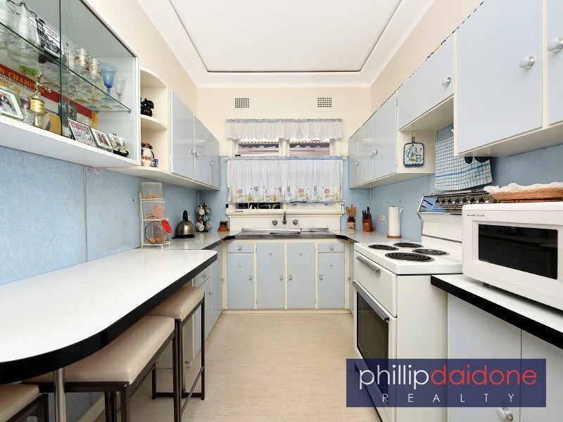 71 Third Avenue, Berala NSW 2141