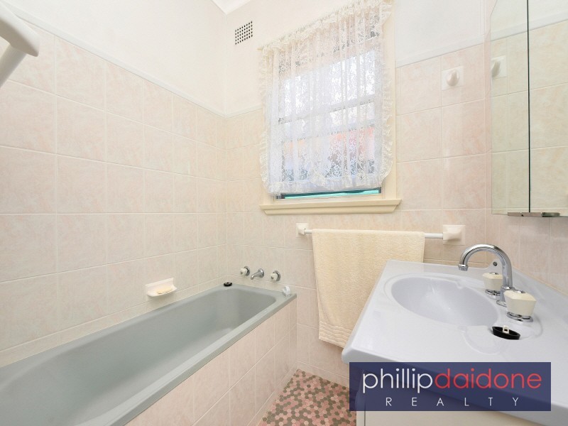 71 Third Avenue, Berala NSW 2141