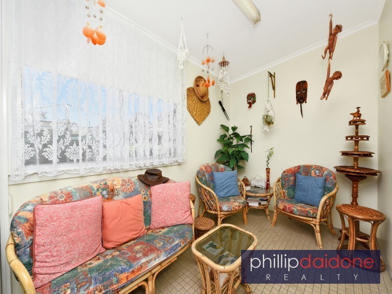 71 Third Avenue, Berala NSW 2141