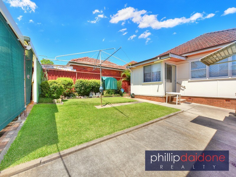 71 Third Avenue, Berala NSW 2141