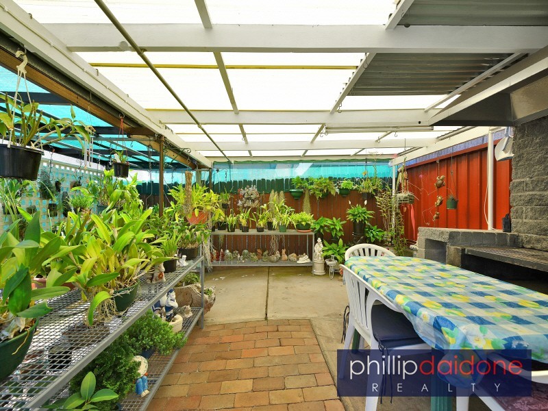 71 Third Avenue, Berala NSW 2141