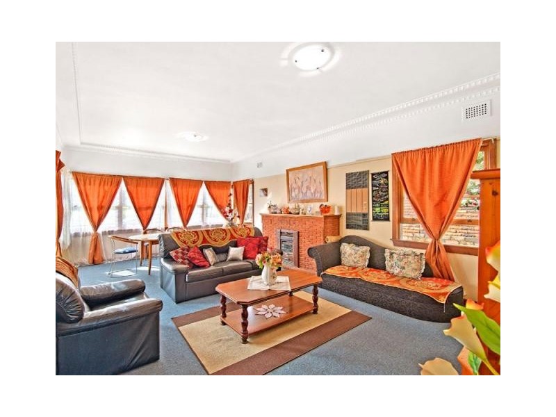 2 Leila Street, Berala NSW 2141