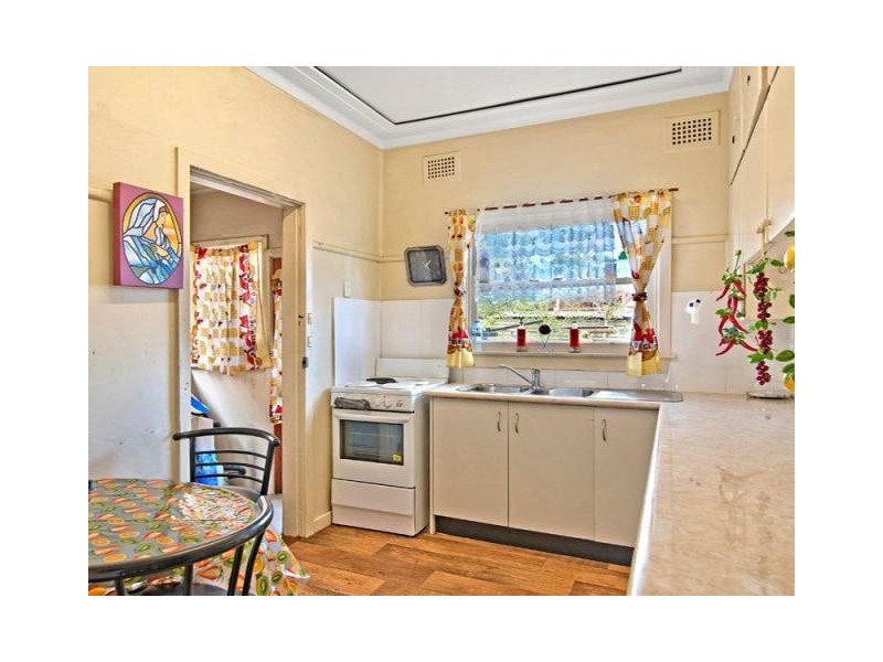 2 Leila Street, Berala NSW 2141