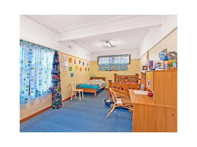 2 Leila Street, Berala NSW 2141