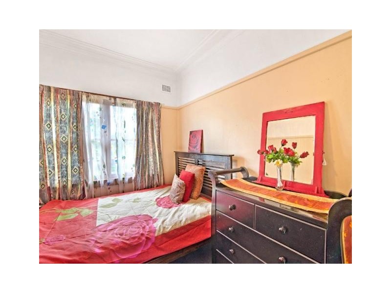 2 Leila Street, Berala NSW 2141