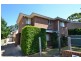 1/20 Tilba Street *APP*, Berala NSW 2141