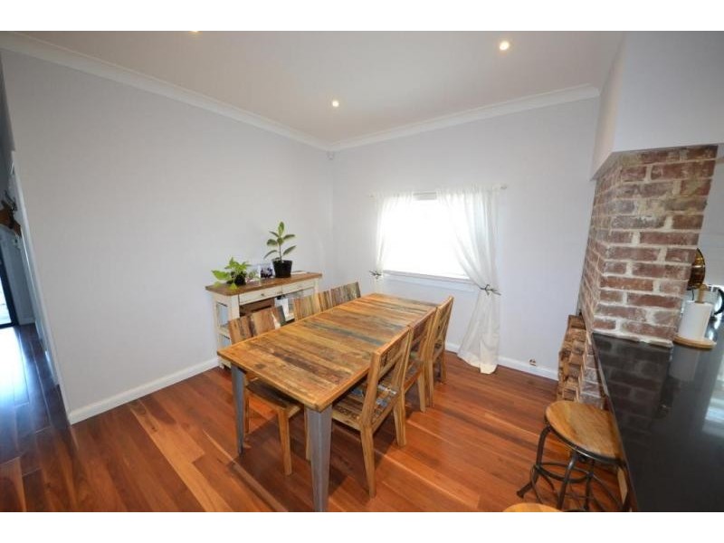 16 Second Avenue *APP*, Berala NSW 2141