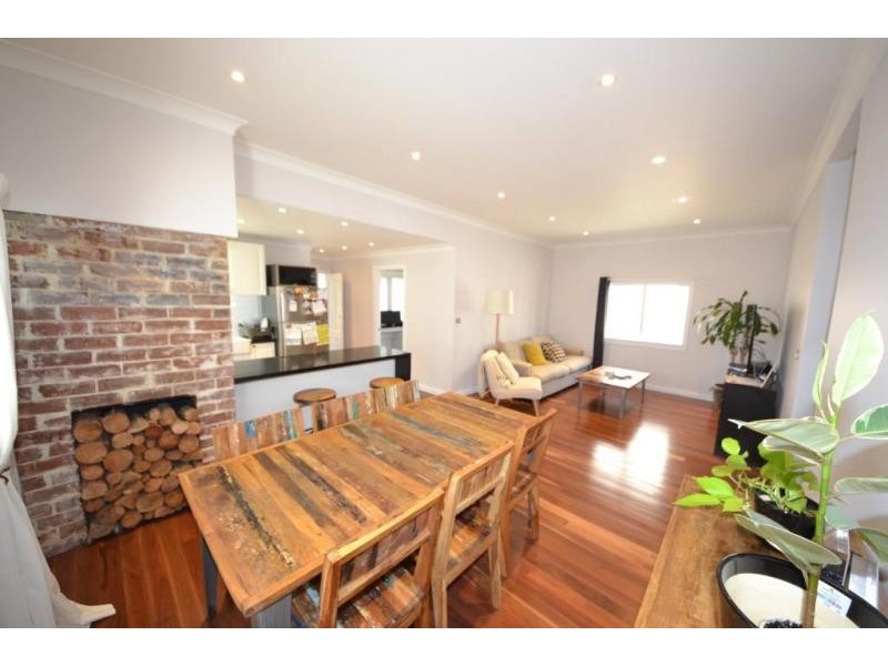 16 Second Avenue *APP*, Berala NSW 2141