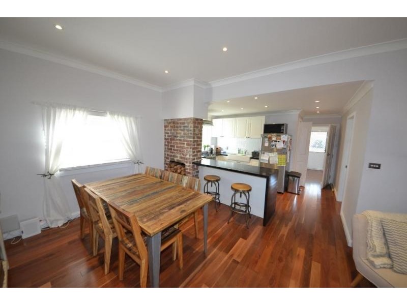 16 Second Avenue *APP*, Berala NSW 2141