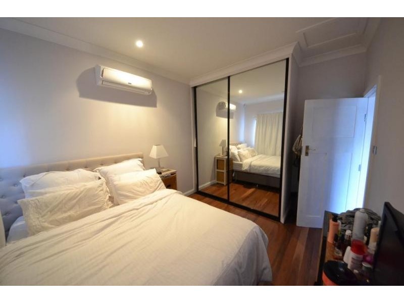 16 Second Avenue *APP*, Berala NSW 2141