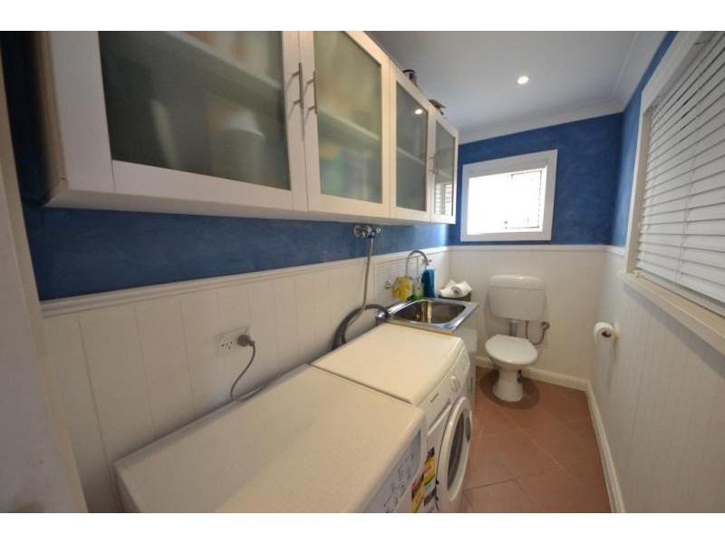 16 Second Avenue *APP*, Berala NSW 2141