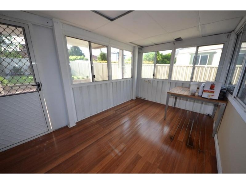 16 Second Avenue *APP*, Berala NSW 2141