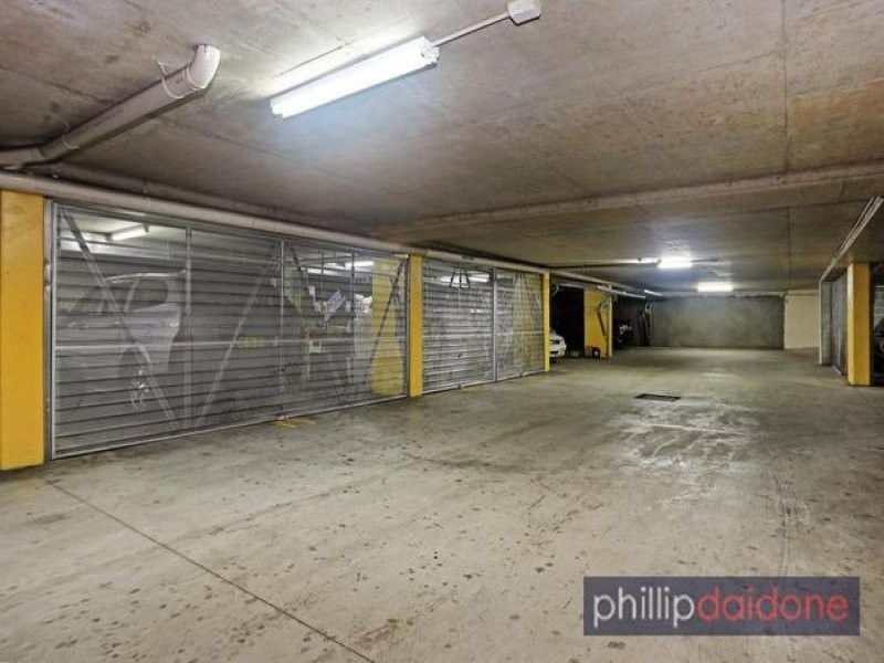 17/9 Elizabeth Street, Berala NSW 2141