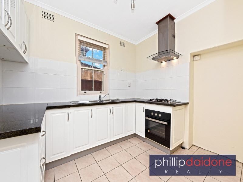 249 Park Road, Berala NSW 2141
