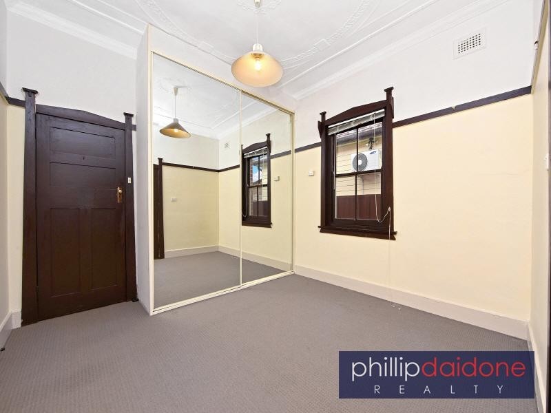 249 Park Road, Berala NSW 2141