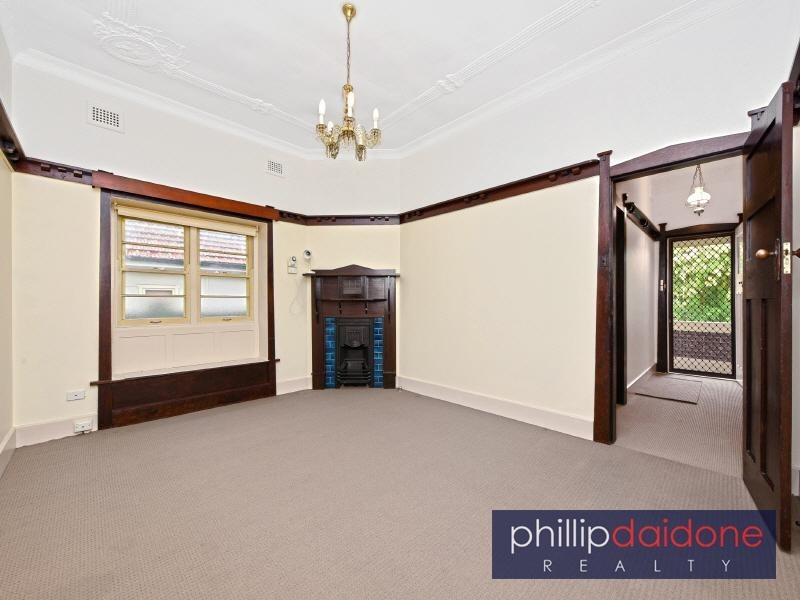 249 Park Road, Berala NSW 2141