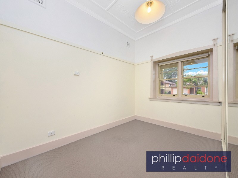 249 Park Road, Berala NSW 2141