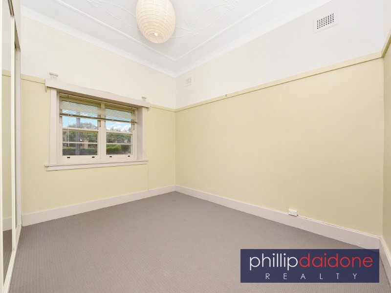 249 Park Road, Berala NSW 2141