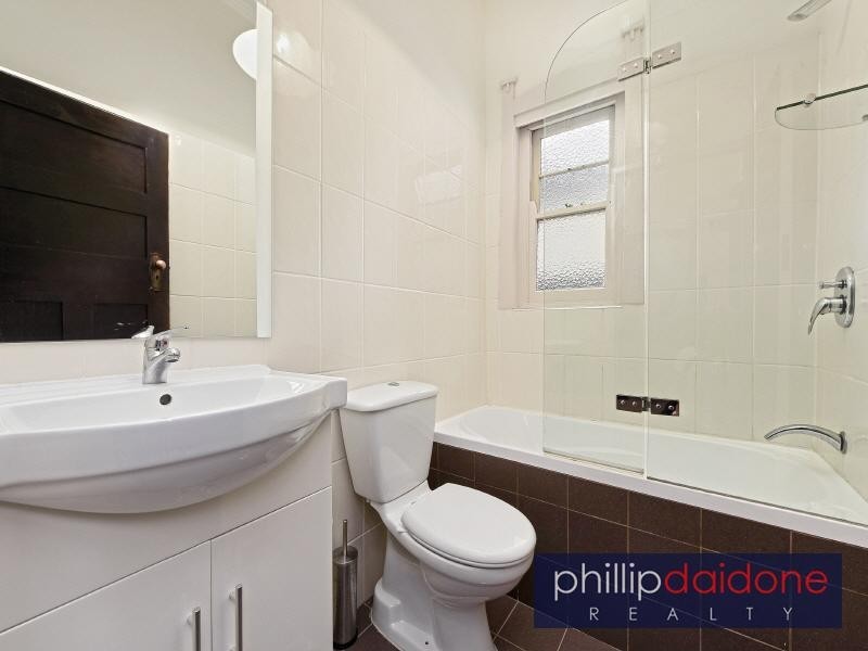 249 Park Road, Berala NSW 2141