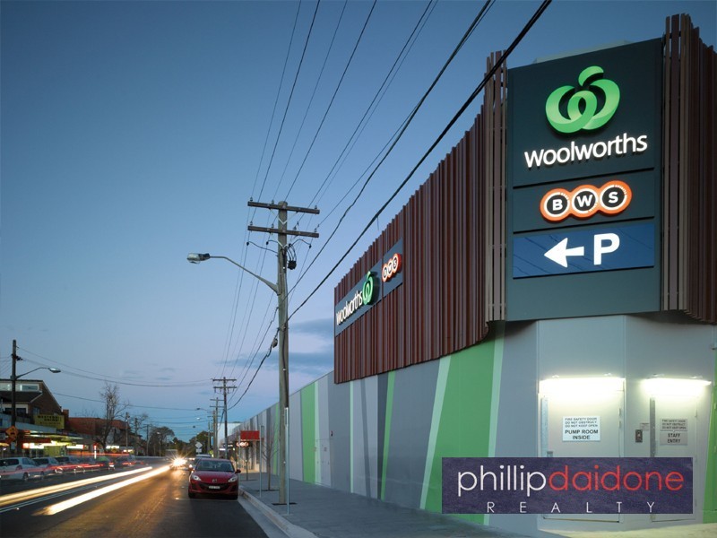 249 Park Road, Berala NSW 2141