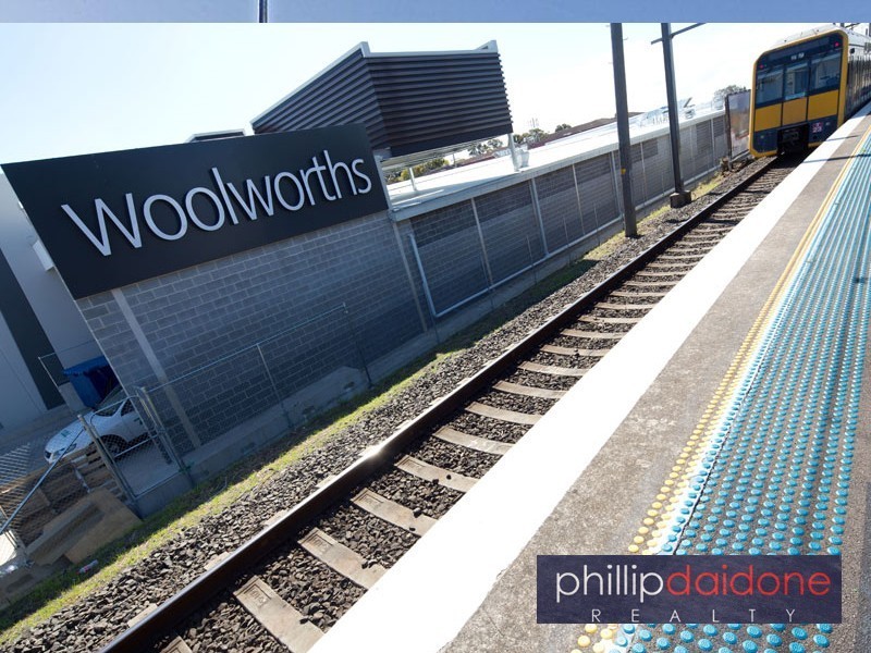 249 Park Road, Berala NSW 2141