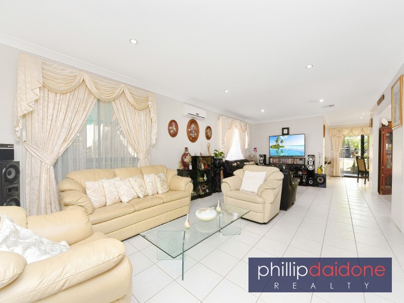 36 Second Avenue, Berala NSW 2141